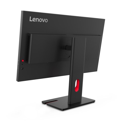 Monitor Lenovo Thinkvision T27Q-40 Led