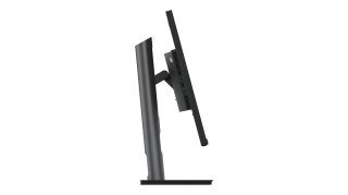 Lenovo ThinkVision P32p-30 31.5" IPS 3840x2160 HDMI DP USB Raven Black