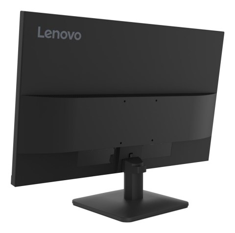 Lenovo ThinkVision S27-4e 27"FHD IPS 100Hz 300nits AG HDMI VGA Raven Black