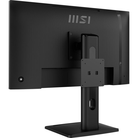 MSI Monitor 27" PRO MP275PG E14 FHD 144Hz