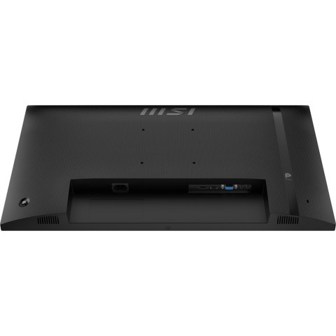 MSI Monitor 27" PRO MP275PG E14 FHD 144Hz