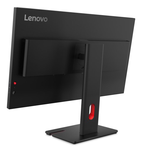 Monitor Lenovo ThinkVision T32UD-40 31,5" IPS 16:9 60Hz 3840x2160 1 HDMI 36 mies.