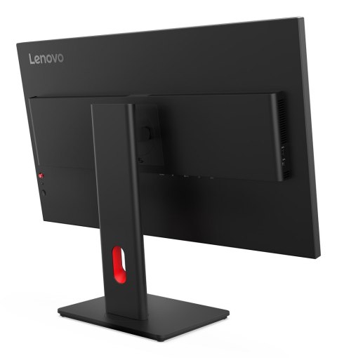 Monitor Lenovo ThinkVision T32UD-40 31,5" IPS 16:9 60Hz 3840x2160 1 HDMI 36 mies.