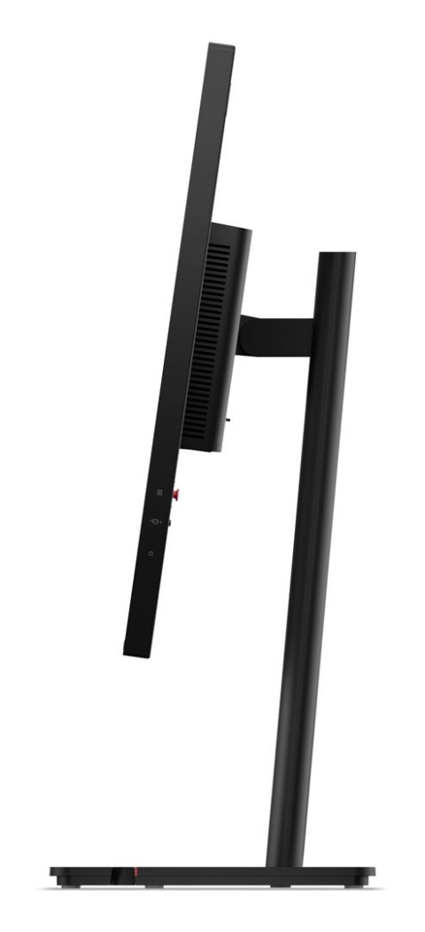 Monitor Lenovo ThinkVision T32UD-40 31,5" IPS 16:9 60Hz 3840x2160 1 HDMI 36 mies.