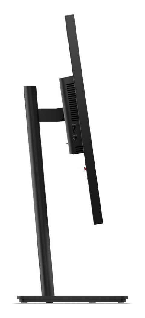 Monitor Lenovo ThinkVision T32UD-40 31,5" IPS 16:9 60Hz 3840x2160 1 HDMI 36 mies.