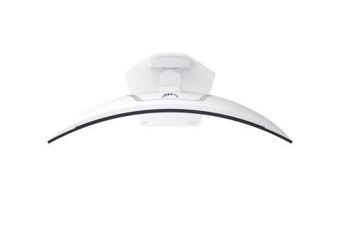 Monitor OLED 34" Curved 34GX90SA-W LG