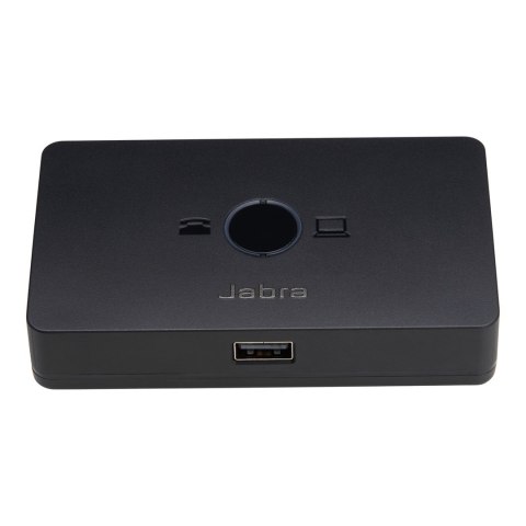 Kabel do zestawu JABRA LINK 950 USB-A/USB-C CABLE INCLUDED