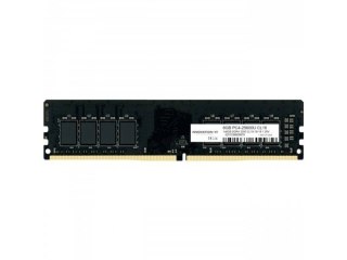 Pamięć RAM DDR4 3200MHz 16GB Innovation IT CL22-22-22 1.2V 8-Chip SO-Dimm