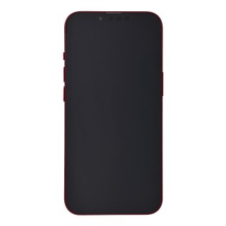 Apple iPhone 13 128GB (PRODUCT)RED (REMADE) 2Y