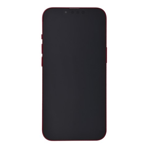 Apple iPhone 13 128GB (PRODUCT)RED (REMADE) 2Y