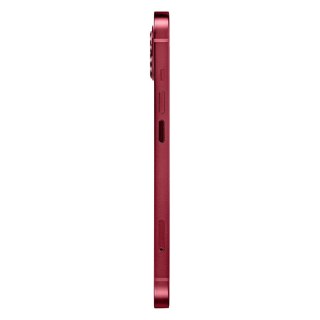 Apple iPhone 13 128GB (PRODUCT)RED (REMADE) 2Y