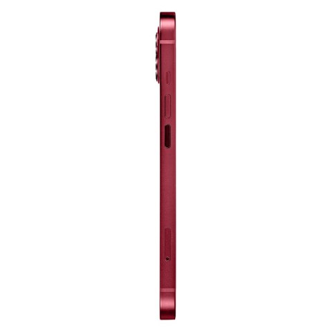 Apple iPhone 13 128GB (PRODUCT)RED (REMADE) 2Y