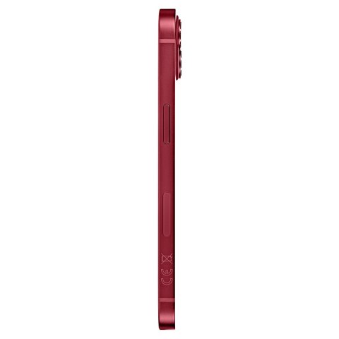 Apple iPhone 13 128GB (PRODUCT)RED (REMADE) 2Y