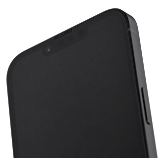 Apple iPhone 14 128GB Midnight Black (REMADE) 2Y