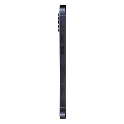 Apple iPhone 14 128GB Midnight Black (REMADE) 2Y