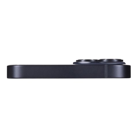 Apple iPhone 14 128GB Midnight Black (REMADE) 2Y