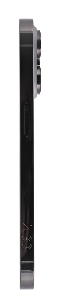 Apple iPhone 14 Pro Max 128GB Midnight Black (REMADE) 2Y