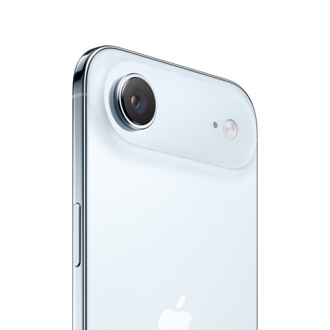 Apple iPhone Air 256GB - Błękitny