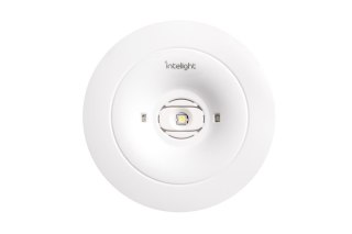 Oprawa Awaryjna Starlet Spot R 250 1,5W 1h MT SO A