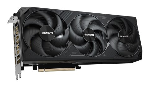 GIGABYTE GeForce RTX 5080 WINDFORCE OC SFF 16G NVIDIA 16 GB GDDR7