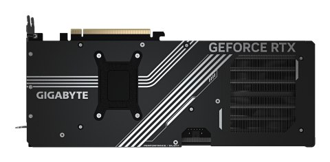 GIGABYTE GeForce RTX 5080 WINDFORCE OC SFF 16G NVIDIA 16 GB GDDR7
