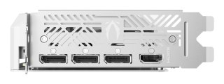 Karta graficzna ZOTAC GAMING GeForce RTX 5070 Twin Edge OC WHITE ED 12GB GDDR7