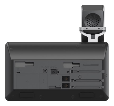 Telefon USB Yealink MP45 MS Teams