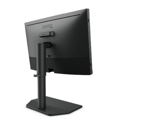 Monitor 23.8 cala SW242Q 2K RGB 5ms 400:1 FOTO HDMI