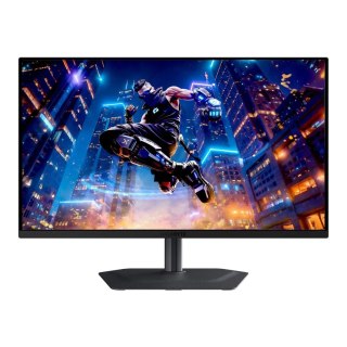 Monitor Gigabyte 27" MO27Q3 OLED QHD 360Hz 2xHDMI DP HUB głośniki
