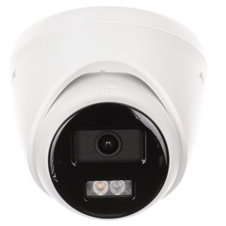 DS-2CD1323G2-LIUF/SL 2.8mm PL