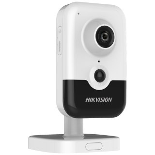Hikvision DS-2CD2483G2-I Sześcian Kamera bezpieczeństwa IP Wewnętrzna 3840 x 2160 px Sufit / Ściana