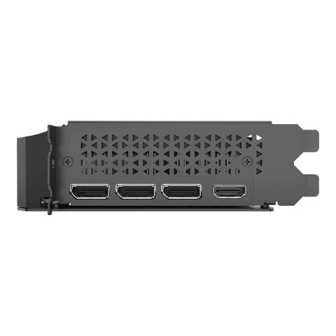 Karta graficzna GeForce RTX 5060 8GB 1F VCG50608SFXPB1