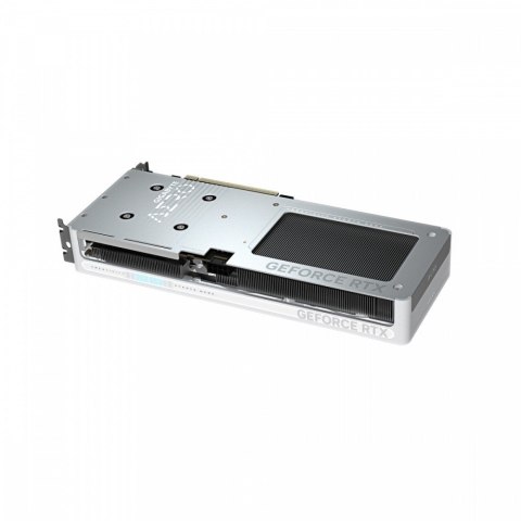 Karta graficzna GeForce RTX 5060 Ti AERO OC 8GB 128BIT GDDR7 HDMI 3DP