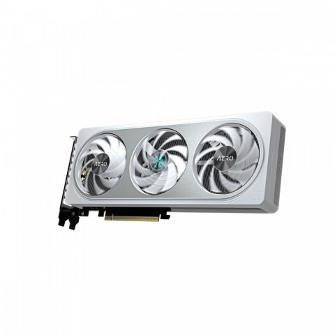 Karta graficzna GeForce RTX 5060 Ti AERO OC 8GB 128BIT GDDR7 HDMI 3DP