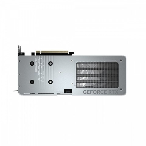 Karta graficzna GeForce RTX 5060 Ti AERO OC 8GB 128BIT GDDR7 HDMI 3DP