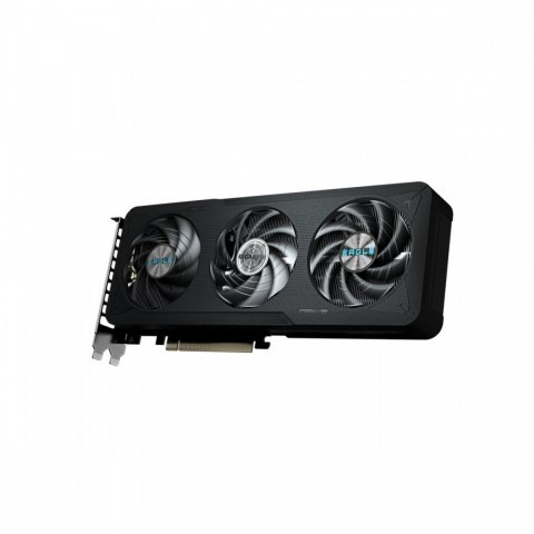 Karta graficzna GeForce RTX 5060 Ti EAGLE MAX OC 128BIT GDDR7 HDMI 3DP