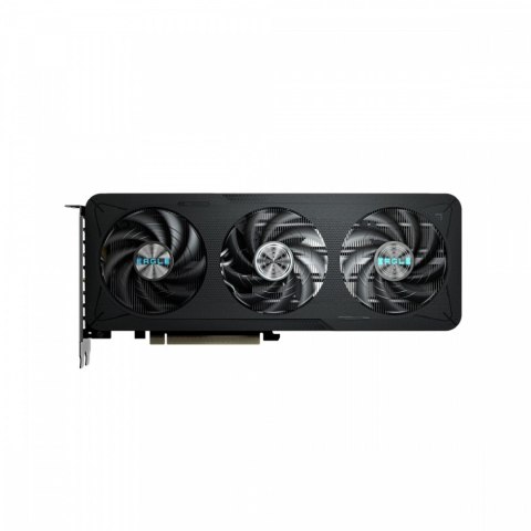Karta graficzna GeForce RTX 5060 Ti EAGLE MAX OC 128BIT GDDR7 HDMI 3DP