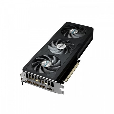 Karta graficzna GeForce RTX 5060 Ti EAGLE MAX OC 128BIT GDDR7 HDMI 3DP