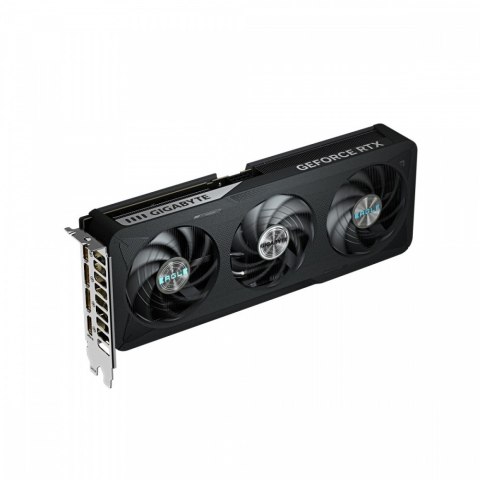 Karta graficzna GeForce RTX 5060 Ti EAGLE MAX OC 128BIT GDDR7 HDMI 3DP