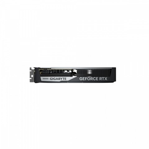 Karta graficzna GeForce RTX 5060 Ti EAGLE OC 12 8BIT GDDR7 HDMI 3DP