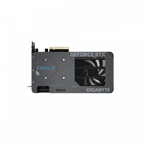 Karta graficzna GeForce RTX 5060 Ti EAGLE OC 12 8BIT GDDR7 HDMI 3DP