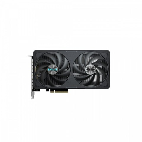 Karta graficzna GeForce RTX 5060 Ti EAGLE OC 12 8BIT GDDR7 HDMI 3DP