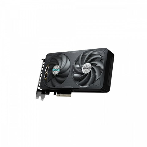 Karta graficzna GeForce RTX 5060 Ti EAGLE OC 12 8BIT GDDR7 HDMI 3DP