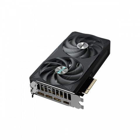 Karta graficzna GeForce RTX 5060 Ti EAGLE OC 12 8BIT GDDR7 HDMI 3DP