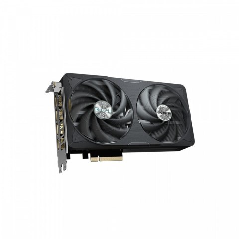 Karta graficzna GeForce RTX 5060 Ti EAGLE OC 12 8BIT GDDR7 HDMI 3DP