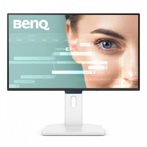 Monitor 23 8 cala GW2490TC LED 5ms 144Hz IPS HDMI