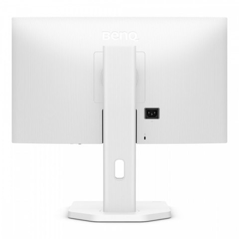 Monitor 23 8 cala GW2490TC LED 5ms 144Hz IPS HDMI