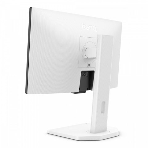 Monitor 23 8 cala GW2490TC LED 5ms 144Hz IPS HDMI