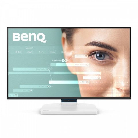 Monitor 23 8 cala GW2490TC LED 5ms 144Hz IPS HDMI