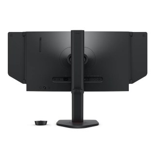 Monitor 24 1 cala BENQ XL2540X+ LED 1ms 12MLN:1 HDMI GAMING